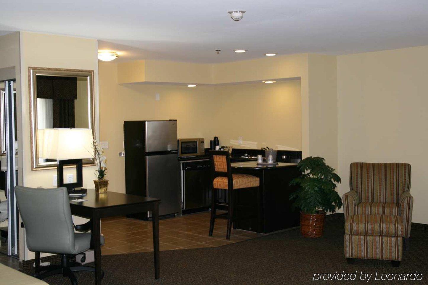 Hampton Inn&Suites Danville Extérieur photo